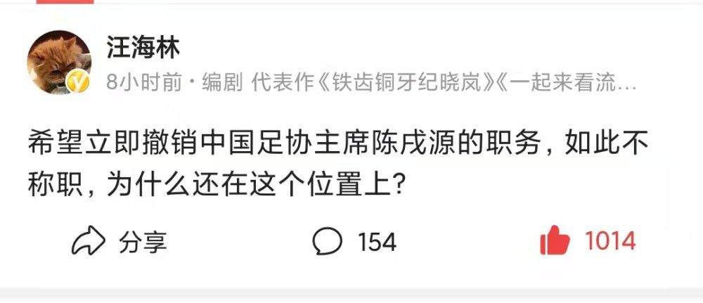 美国联邦查询拜访局查询拜访网路上一种智力游戏恐危及到全部城市，而这类智力游戏牵扯出更多的刑事主谋，为庇护数世人的生命，必需揭穿真正主谋拼与时候竞走，即时给于罪犯一个扑灭性的冲击。